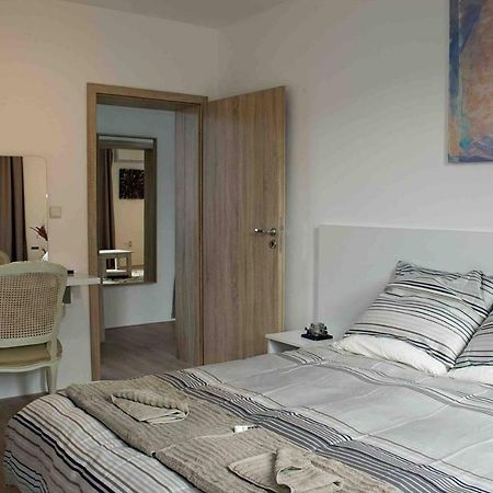 Design Apartment Blagoevgrad Luaran gambar