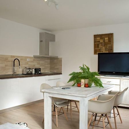 Design Apartment Blagoevgrad Luaran gambar