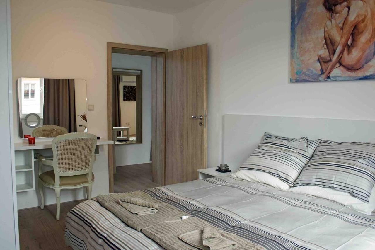 Design Apartment Blagoevgrad Luaran gambar