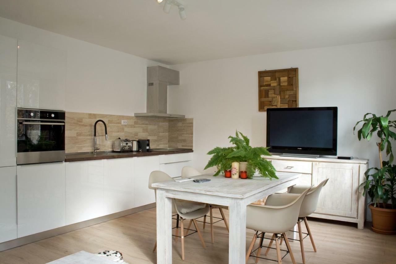 Design Apartment Blagoevgrad Luaran gambar